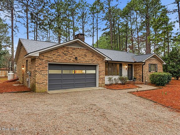 4th image of 5 Birdie Drive