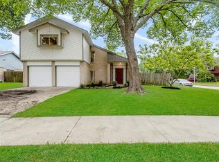 15915 Maczali Ct, Missouri City, TX 77489