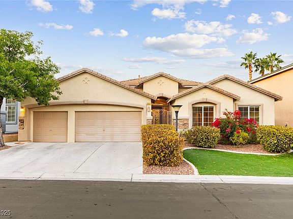 5th image of 7812 Red Leaf Dr