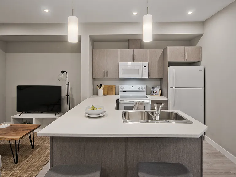 35 Jack Reimer Dr — Photo 28