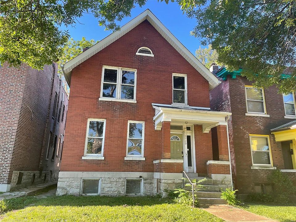 1st image of 3920 De Tonty St