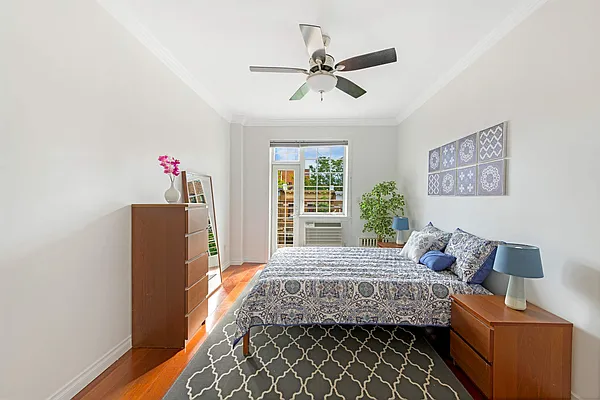 Sold by Compass | media 5