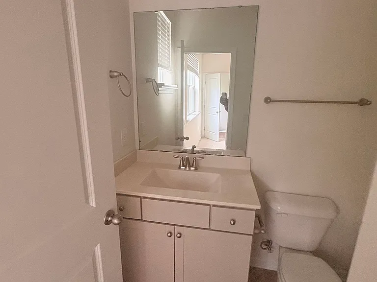1121 Diamond Dove Ln — Photo 24