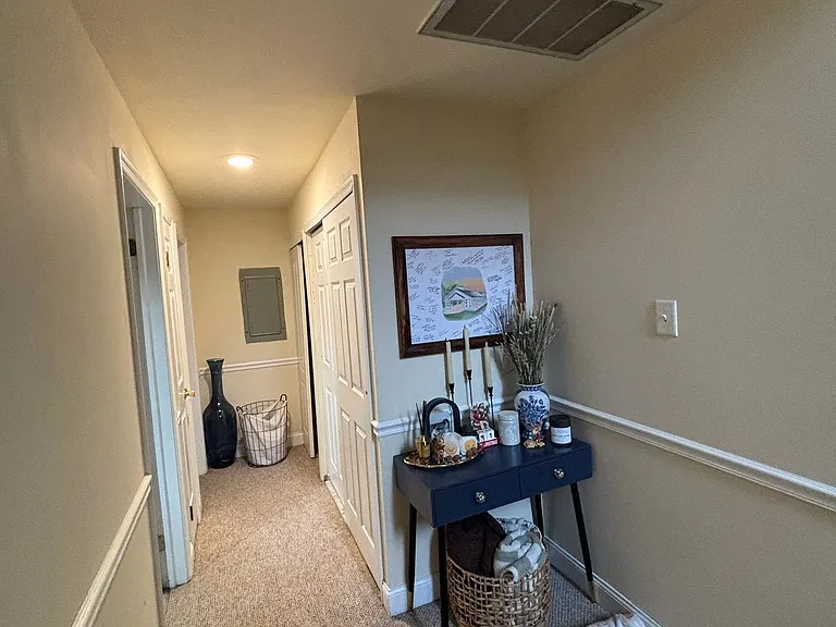 2034 Green St #C — Photo 19