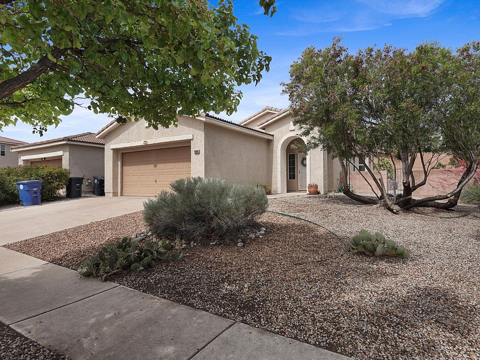 1st image of 10905 Dream Weaver Dr NW