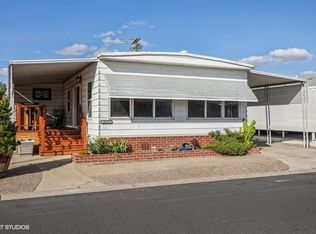 8574 Calais Cir, Sacramento, CA