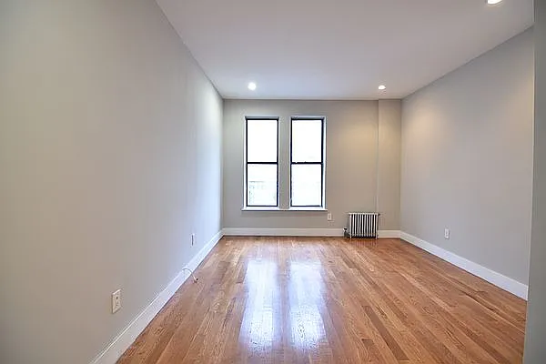 Rented by Bruma Realty LLC | media 3