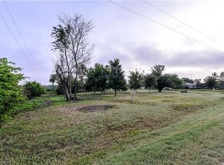 1101 Anderson Ln, Brenham, TX 77833