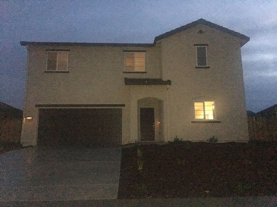 1st image of 1114 Shooting Star St