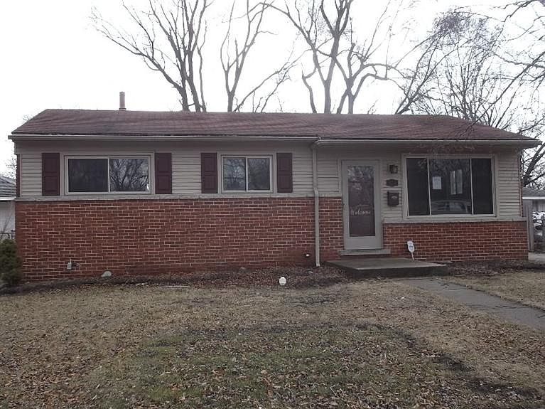 1st image of 2250 Shelly St