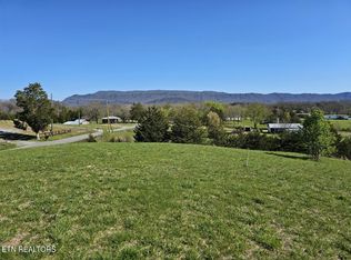 867 Knob Creek Rd N, Seymour, TN 37865