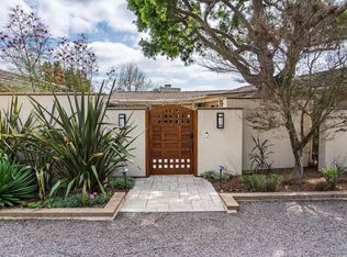 5725 Loma Verde Dr, Rancho Santa Fe, CA 92067