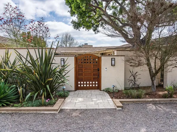 5725 Loma Verde Dr, Rancho Santa Fe, CA 92067