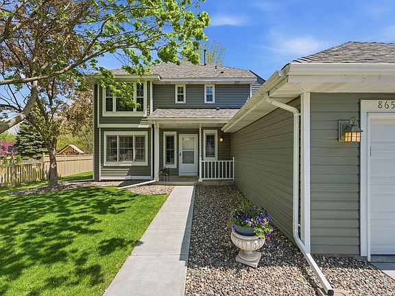 3rd image of 8655 Shepherd Way