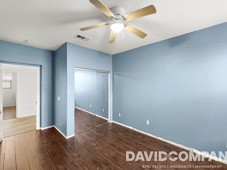 9105 Calvin Way — Photo 33