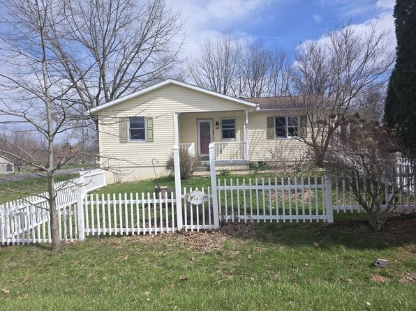 (undisclosed Address)