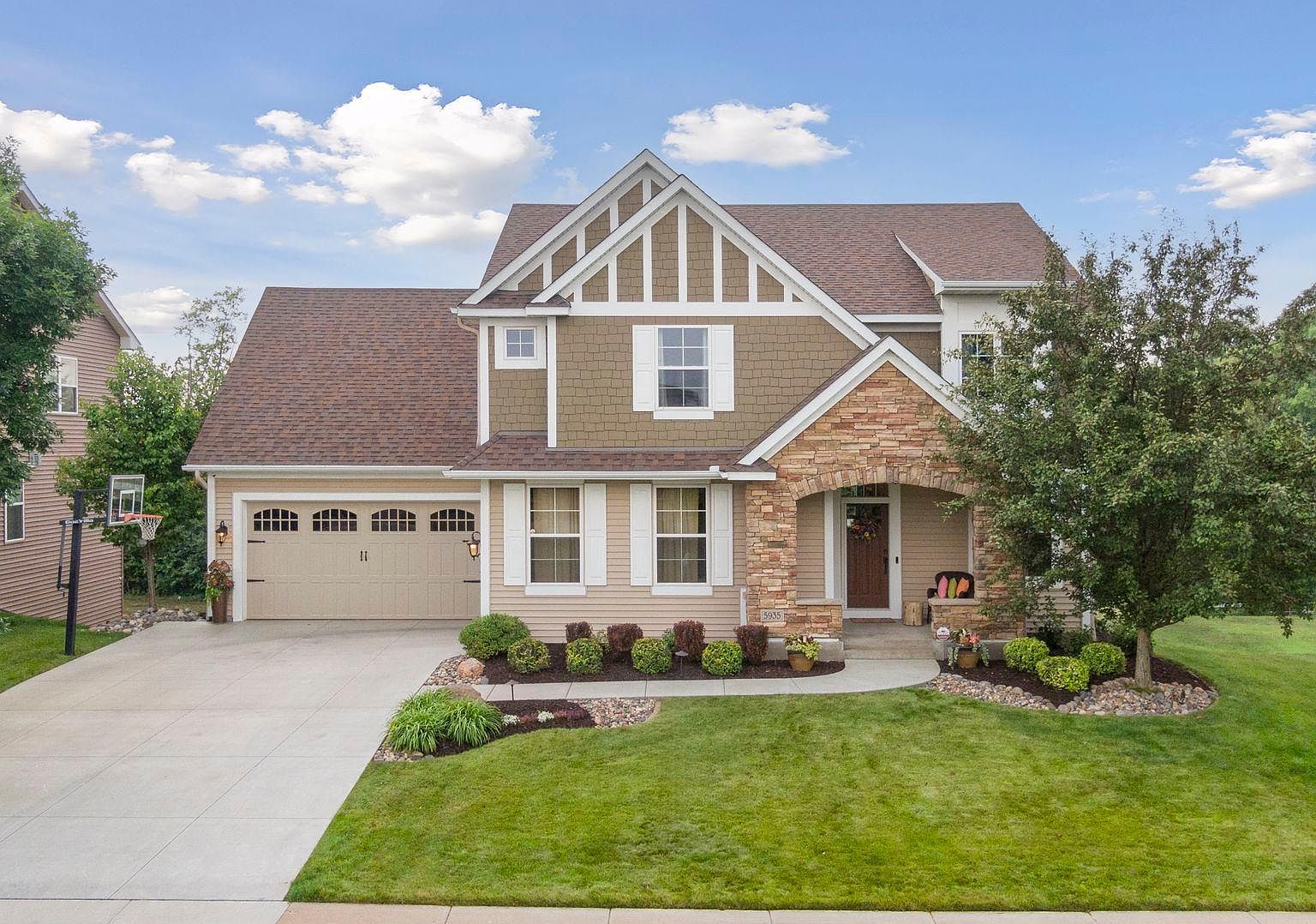 5935 Upland Ln N, Plymouth, MN 55446 Zillow