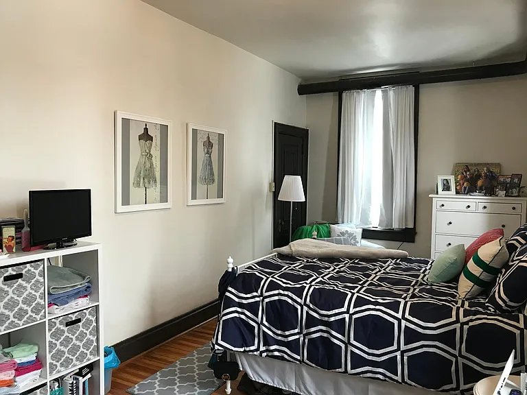 7033 Meade Pl #2 — Photo 8