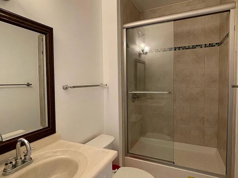 10624 Muirfield Dr — Photo 20