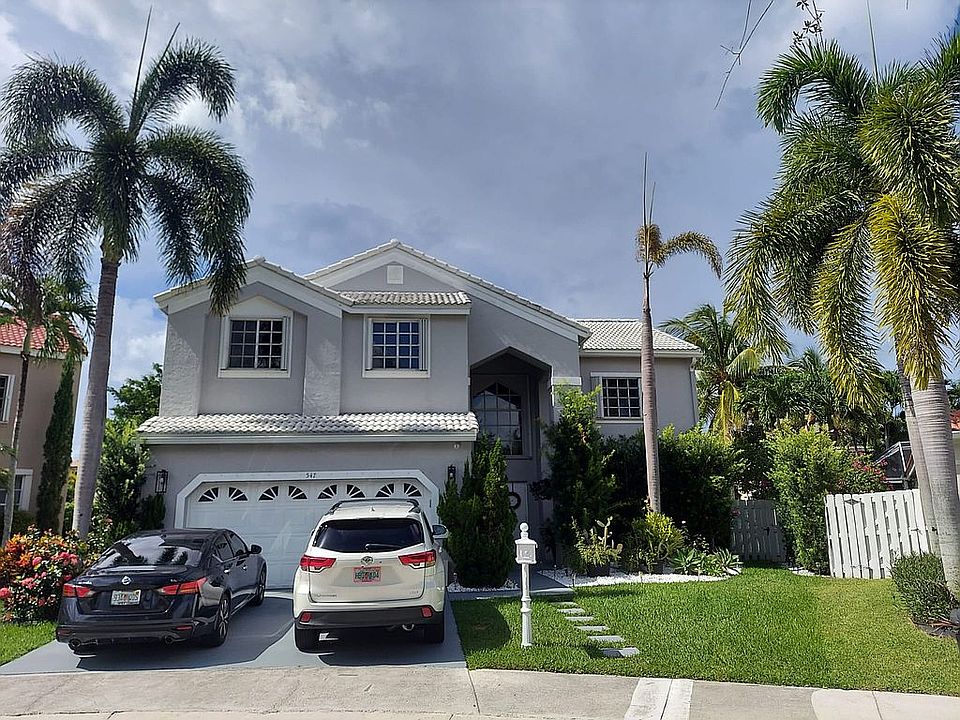 1st image of 547 Cascade Falls Dr