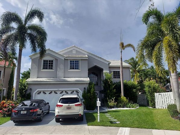 547 Cascade Falls Dr