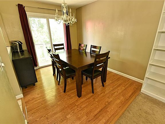 4th image of 329 Bayshore Dr