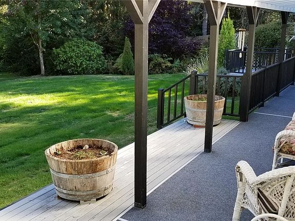 2nd image of 20660 Ammon Ln NW