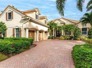 7022 Kingsmill Ct, Lakewood Ranch, FL 34202