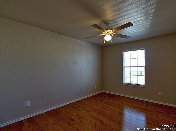 5th image of 3635 Archer Blvd