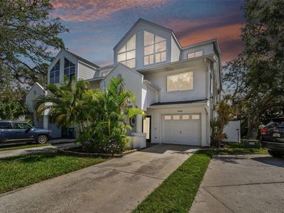 9756 Indian Key Trl #107, Seminole, FL, 33776