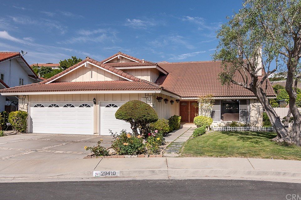 1st image of 29410 Seaspray Dr