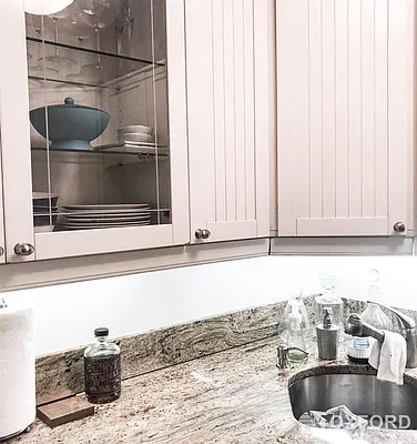 Rented by Oxford Property Group | media 14