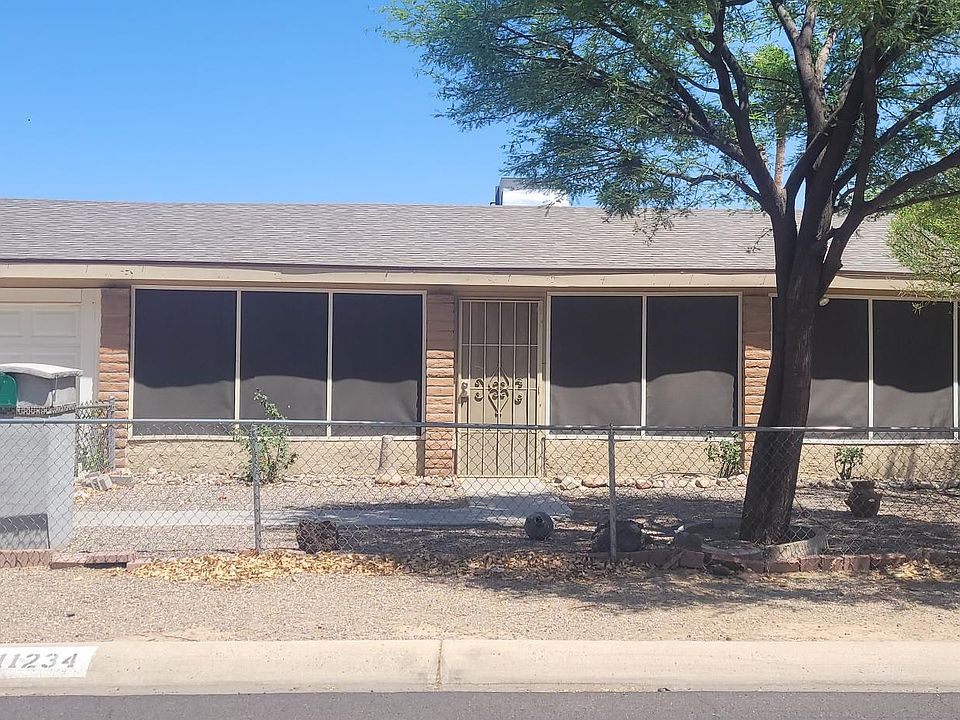 1st image of 11234 W Elk Ave