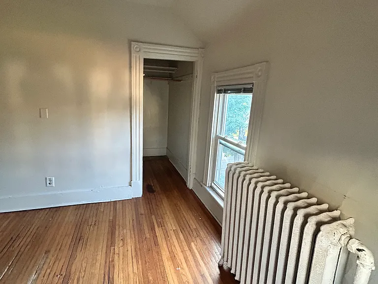 1947 Carroll Ave #2 — Photo 10