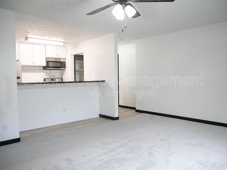 1st image of 7114 Jones Cir APT 8