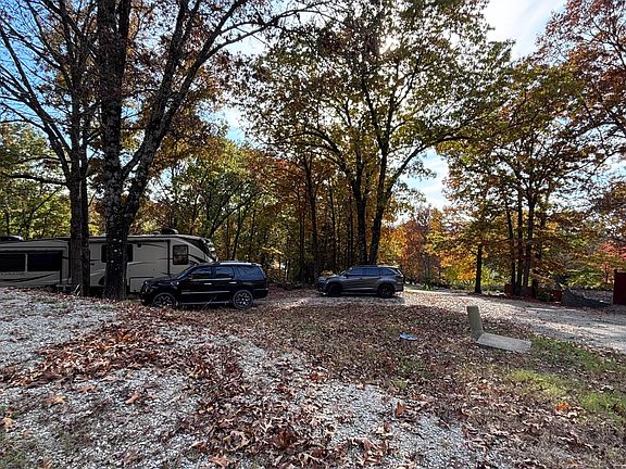 4th image of 22 Old Southern Road