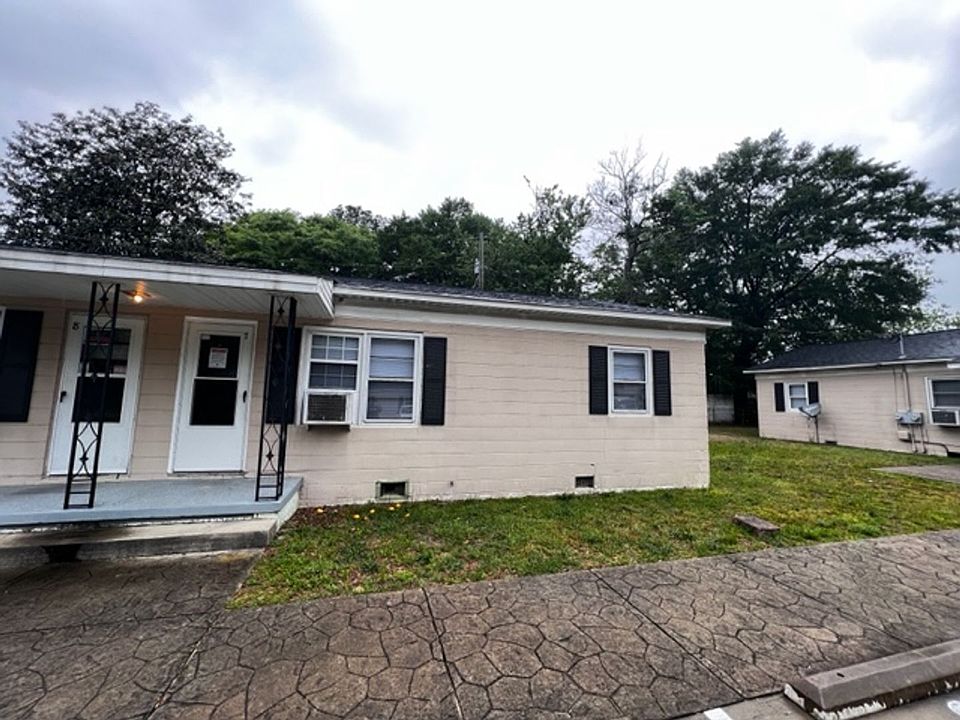 1st image of 5410 Dairy Dr #54107
