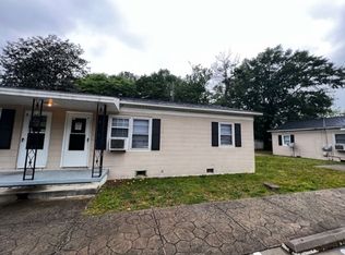 5410 Dairy Dr #54107, Fayetteville, NC 28304