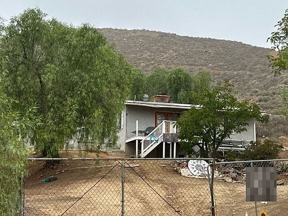 3rd image of 24450 N Canyon Dr