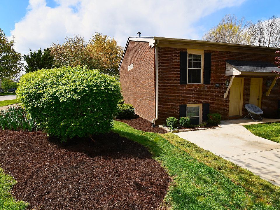 1st image of 583 El Paseo Pl