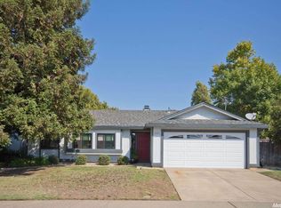 7635 Wes Way, Citrus Heights, CA