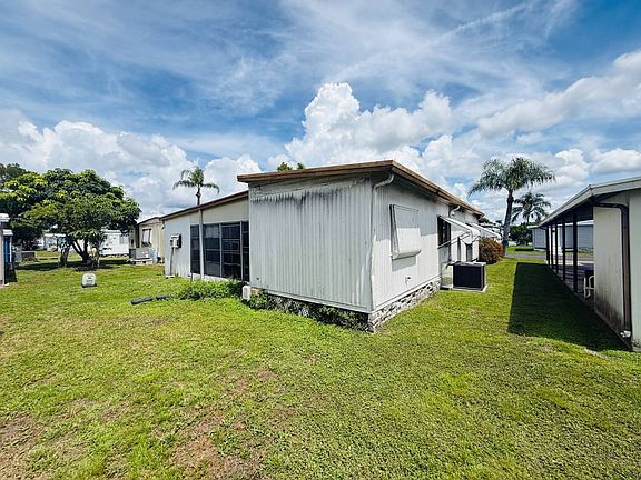 4th image of 799 E Klosterman Rd Lot 73