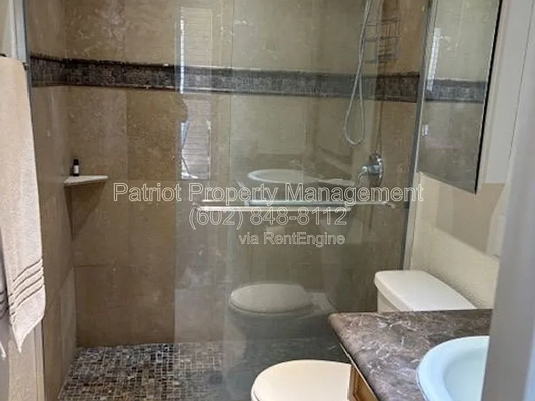 9708 E Via Linda #2329 — Photo 15
