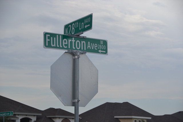 2nd image of 2800 Fullerton Ave