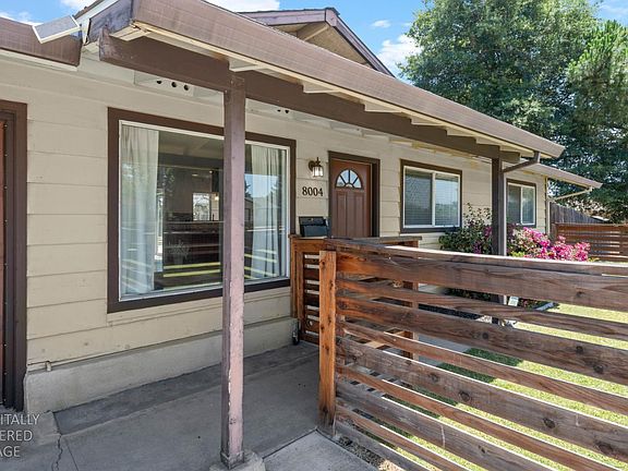 4th image of 8004 Lichen Dr