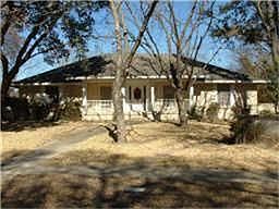 1st image of 3038 Dorrington Dr