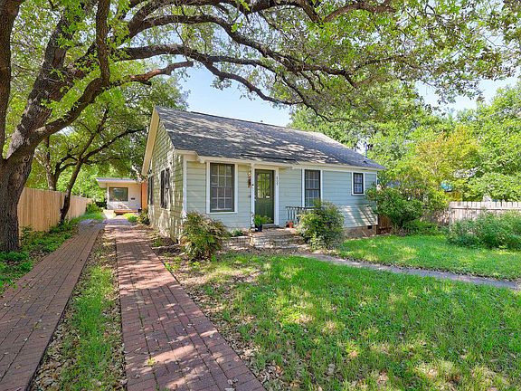 5th image of 809 E 44th St