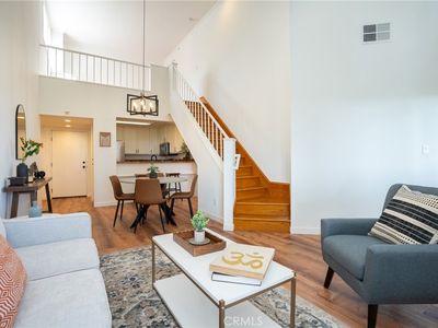 1441 Brett Pl UNIT 345, San Pedro, CA, 90732