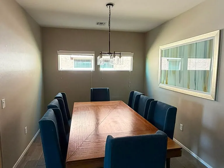 6357 W Yew Pine Way — Photo 5