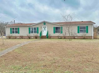 110 Lone Oak Dr, Jackson, TN 38305